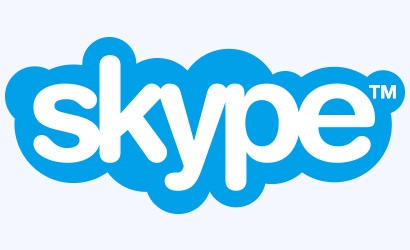 Skype - スカイプ