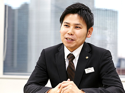 平田浩隆