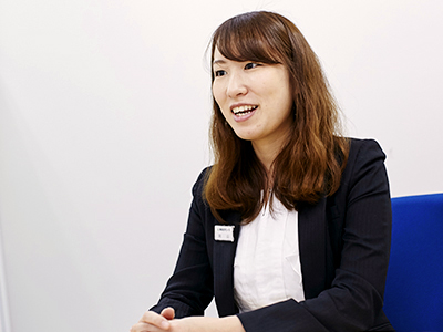 向山佳小里