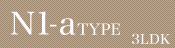 N1-aType