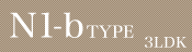 N1-bType