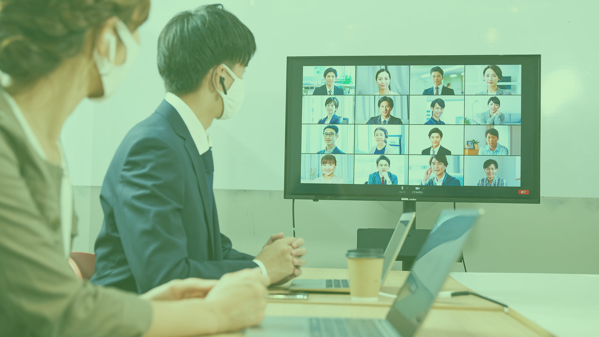 不動産運用 賃貸経営なら資産運用のイノベーションパートナー東急住宅リース