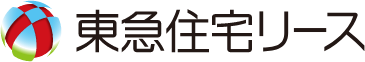 東急住宅リース