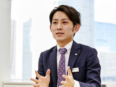 田代茂徳