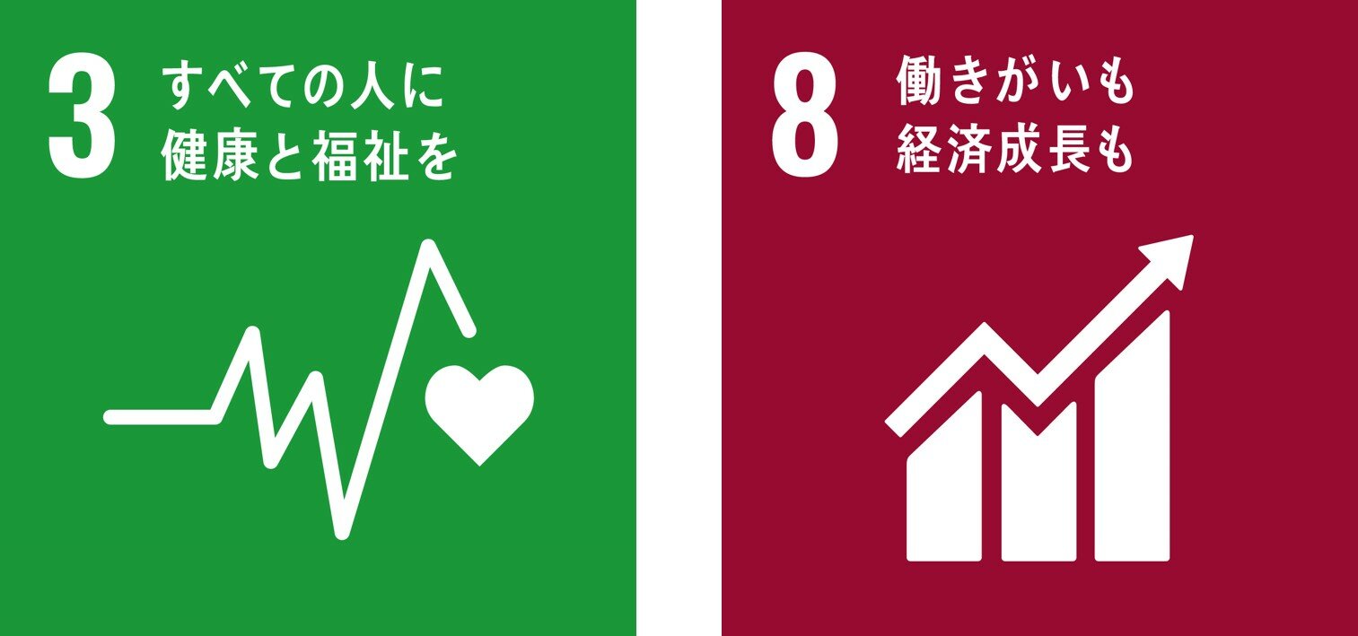 貢献するSDGs.jpg