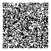 QR.png