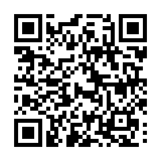 QR_595538.png