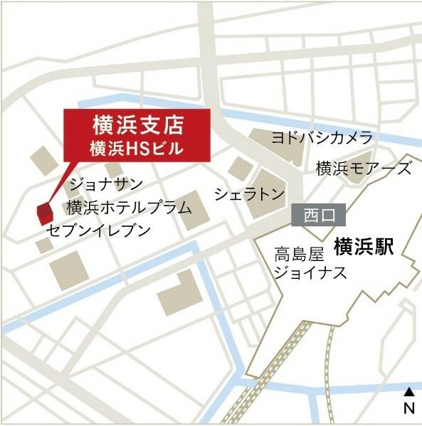 横浜地図.jpg