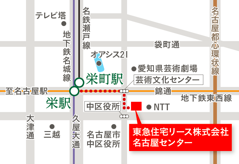 名古屋センター地図.png