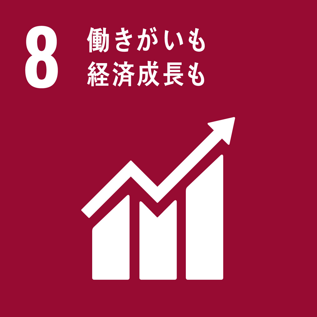 sdg_icon_08_ja_2.jpg