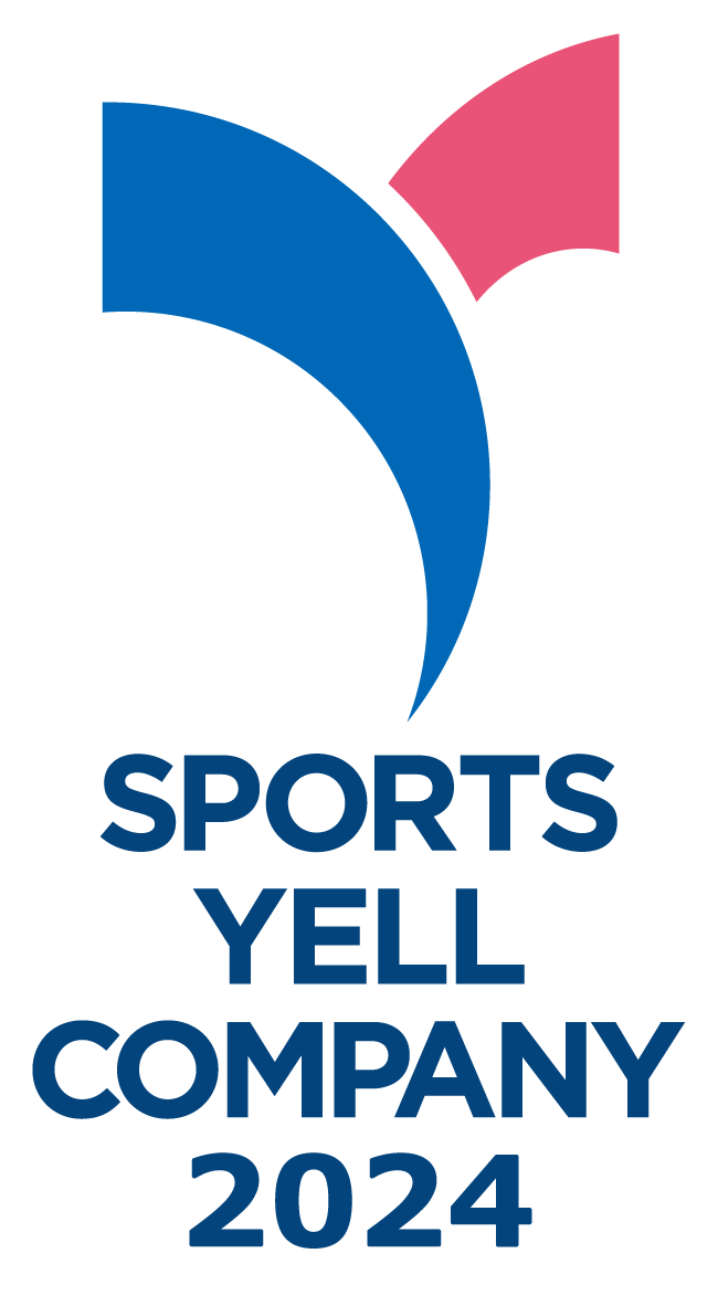 syc2024_logo_normal.png