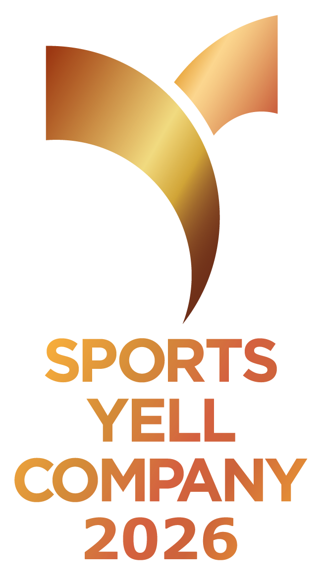 syc_logo_bronze2026.png