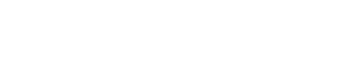 勧誘方針