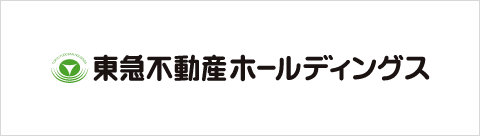 東急不動産ホールディングス