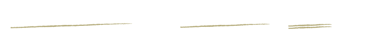 １つでも当てはまる方 は、ぜひ 東急住宅リース へ ご相談 ください！