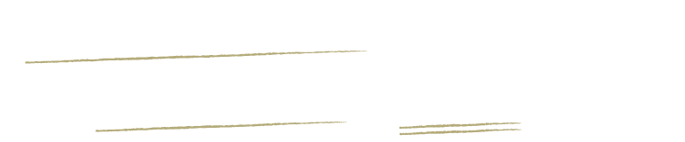 １つでも当てはまる方 は、ぜひ 東急住宅リース へ ご相談 ください！