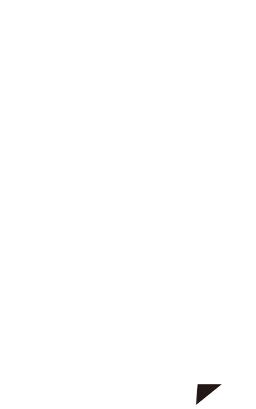 女性40代