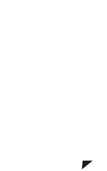 男性50代
