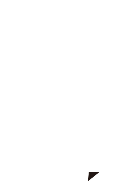 男性60代