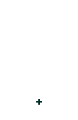 サブリースプラン