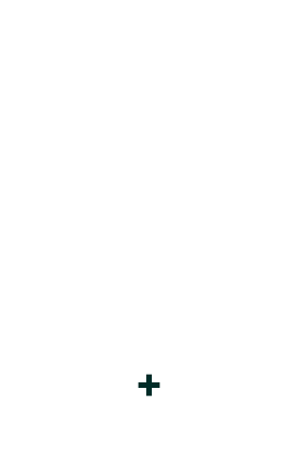 マスターリースプラン