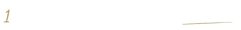 積み重ねた信頼とお客様に寄り添った『 柔軟な対応力』