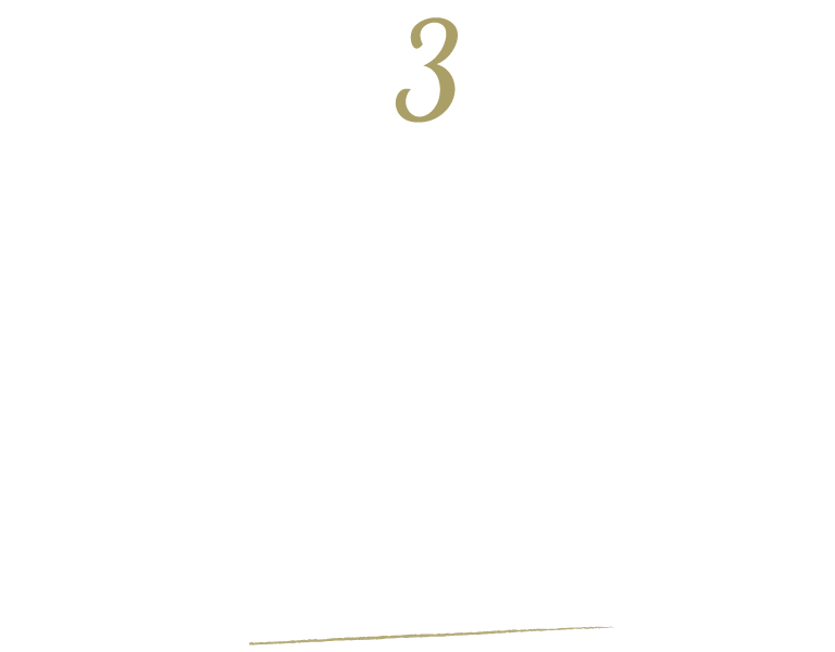 グループの強みを活かした『 高い集客力』