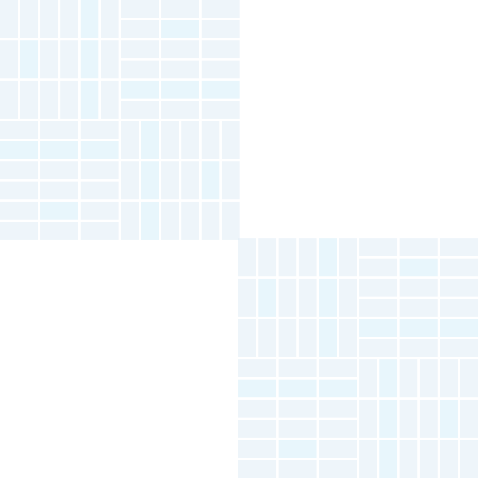 装飾