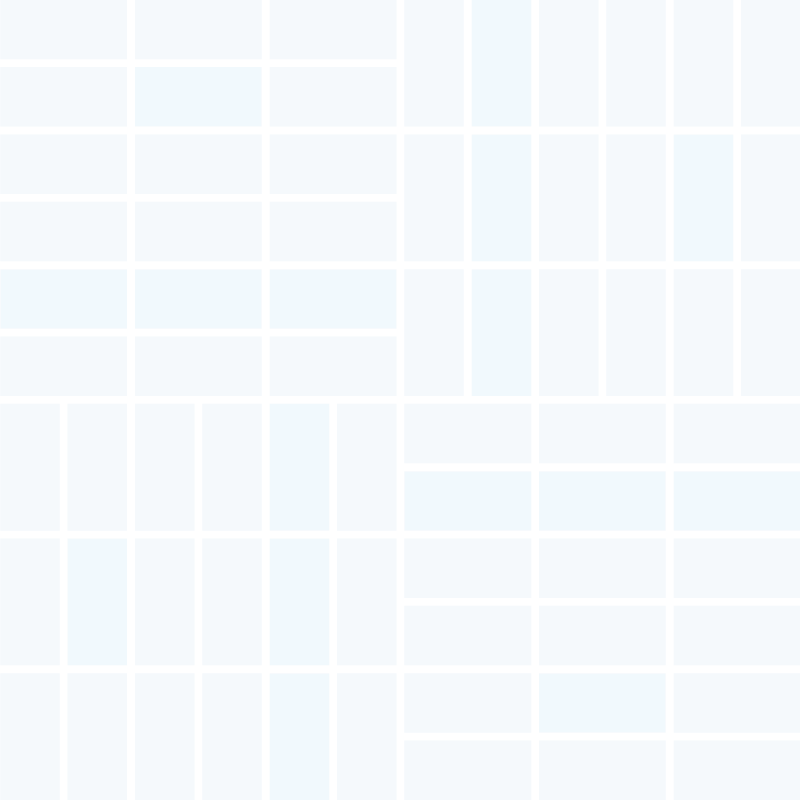 装飾