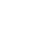宅配ボックス
