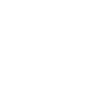 隔地駐車場有