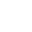 温水洗浄便座