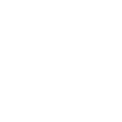食器洗浄機