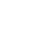 宅配BOXメールボックス