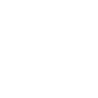 BS/CS110°対応可（別途契約）