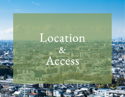 Location&Access