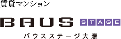 バウスステージ大濠