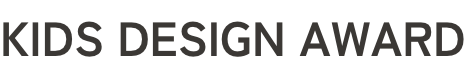 キッズデザイン賞