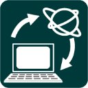 スカパー光対応。(別途契約)