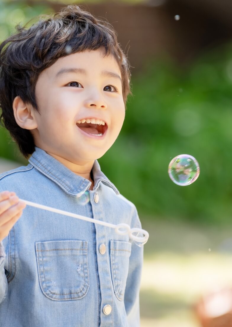 ブローテ大倉山