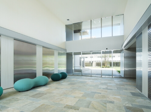 ブローテ大倉山