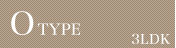 OType