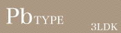 PbType