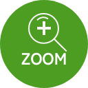ZOOM