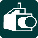 防犯カメラ22台