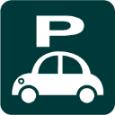 自走式駐車場72台