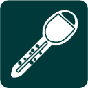 2WAYロータリーシリンダー(リバーシブルキータイプ)