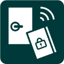 ノンタッチキー