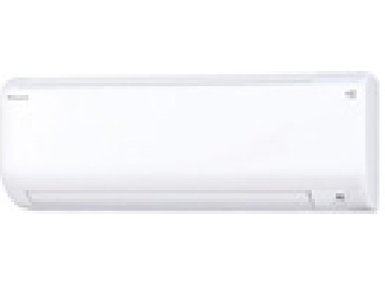 エアコン実装(LD)