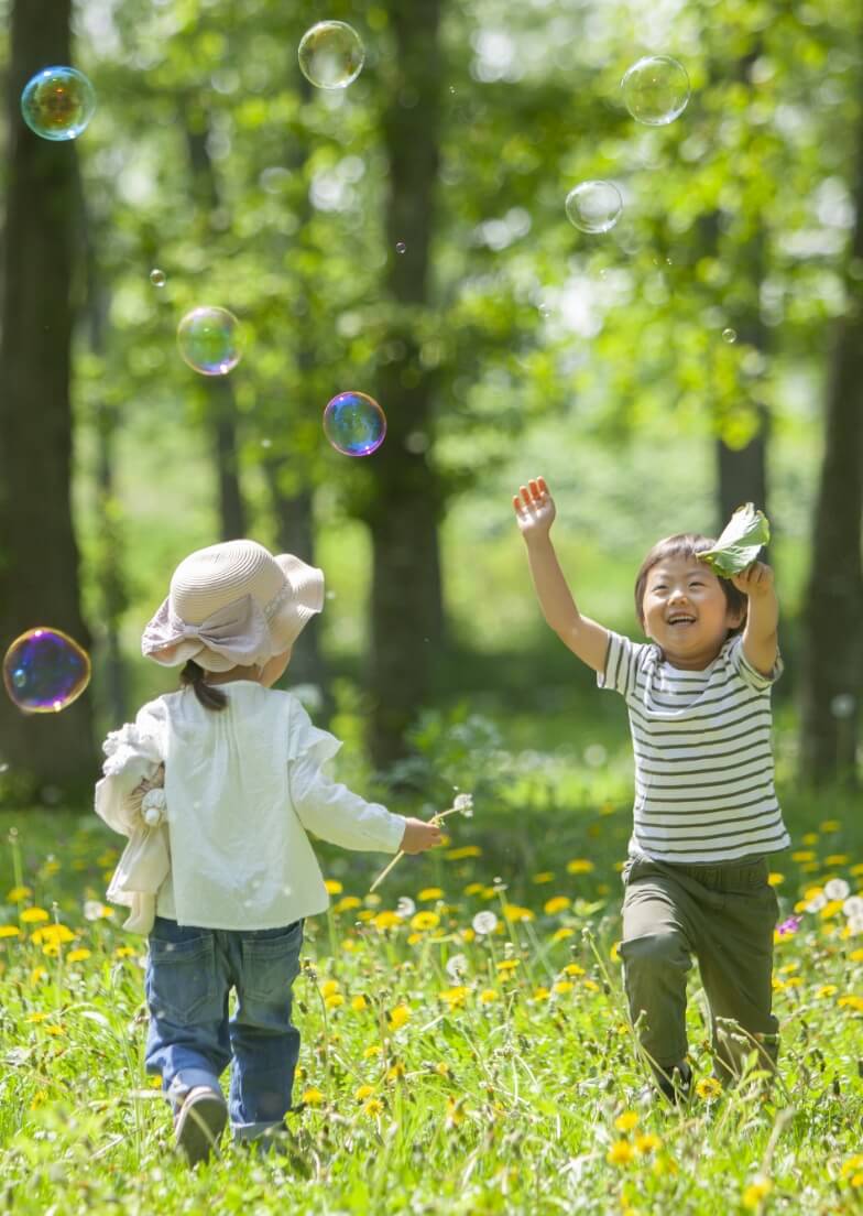 ブローテ横浜高島台